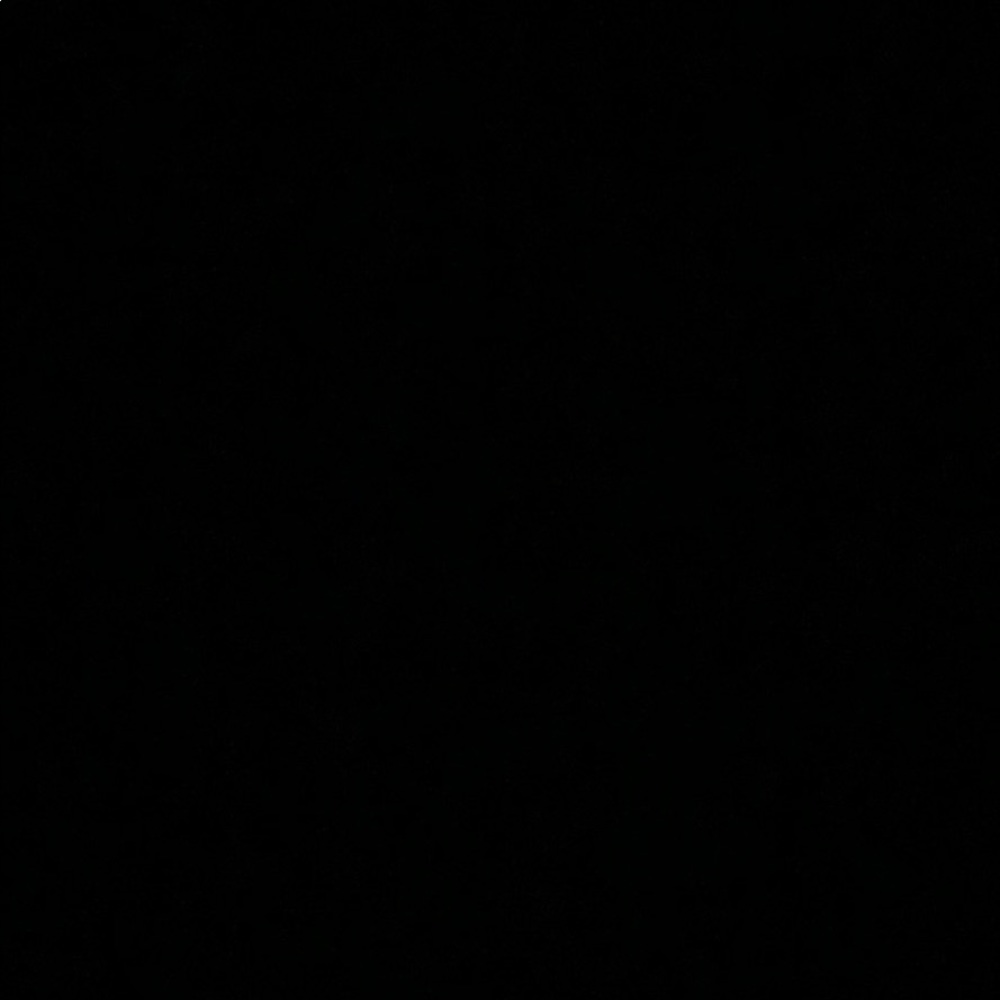 Meet your Posher, Gem